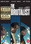 The Brutalist [2025] - Adrien Brody