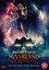 Peter Pan's Neverland Nightmare - Jenny Miller