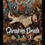 Christian Death - Live: Los Angeles Patriot Hall '93