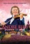 Andre Rieu - Power Of Love