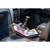 Picture of Groov-e CD Wallet - Oxford Cloth: 40 Disc