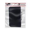 Picture of Groov-e CD Wallet - Oxford Cloth: 120 Disc