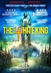 Picture of The White King - Jonathan Pryce (used) Used DVD