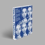 Newjeans - New Jeans