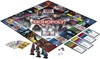 Picture of Monopoly - Marvel: The Falcon and The Winter Soldier Edition