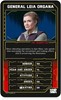 Picture of Top Trumps Specials - Star Wars The Rise of the Skywalker