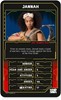Picture of Top Trumps Specials - Star Wars The Rise of the Skywalker