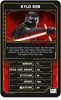 Picture of Top Trumps Specials - Star Wars The Rise of the Skywalker