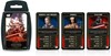 Picture of Top Trumps Specials - Star Wars The Rise of the Skywalker