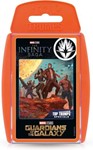 Picture of Top Trumps Specials - Guardians of the Galaxy Infinity Saga