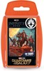 Top Trumps Specials - Guardians of the Galaxy Infinity Saga