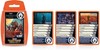 Picture of Top Trumps Specials - Guardians of the Galaxy Infinity Saga