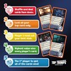 Picture of Top Trumps Specials - Guardians of the Galaxy Infinity Saga