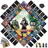 Picture of Monopoly - Star Wars Boba Fett Edition