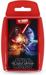 Picture of Top Trumps Specials - Star Wars The Force Awakens