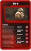 Picture of Top Trumps Specials - Star Wars The Force Awakens