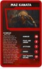 Picture of Top Trumps Specials - Star Wars The Force Awakens