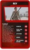 Picture of Top Trumps Specials - Star Wars The Force Awakens