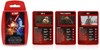 Picture of Top Trumps Specials - Star Wars The Force Awakens