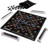 Picture of Scrabble - Star Wars Edition