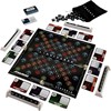 Picture of Scrabble - Star Wars Edition