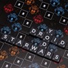 Picture of Scrabble - Star Wars Edition