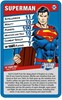 Picture of Top Trumps Specials - Justice League