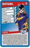 Picture of Top Trumps Specials - Justice League