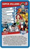 Picture of Top Trumps Specials - Justice League