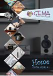 Picture of Home Catalogue #1