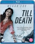 Till Death [2021] - Megan Fox