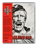 Picture of The Railroad Man [1956] - Pietro Germi Blu-ray