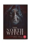 The North Witch - Anna Shields