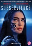 Subservience [2025] - Megan Fox