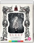 Sleep [2020] - Gro Swantje Kohlhof