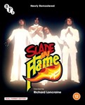 Slade In Flame [1975] - Noddy Holder
