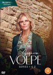 Signora Volpe: Series 1-2 - Emilia Fox
