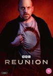Reunion [2025] - Matthew Gurney