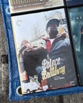 Prince Of Broadway: Criterion [2008] - Prince Adu