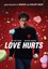 Love Hurts [2025] - Ke Huy Quan