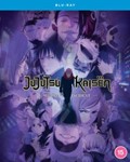 Jujutsu Kaisen: Shibuya Incident: Season - Shota Goshozono