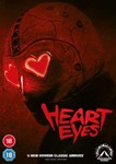 Heart Eyes [2025] - Mason Gooding