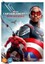 Captain America: Brave New World - Anthony Mackie