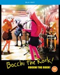Bocchi The Rock! Complete Season - Keiichiro Saito