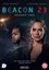 Beacon 23: Season 2 - Lena Headey
