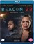 Beacon 23: Season 2 - Lena Headey