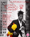 Basquiat: Criterion Collection [1996] - Jeffrey Wright