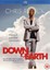 Down to Earth [2001] - Chris Rock