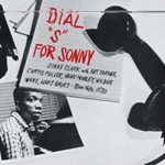 Sonny Clark - Dial "s" For Sonny