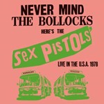 Sex Pistols - Live '78